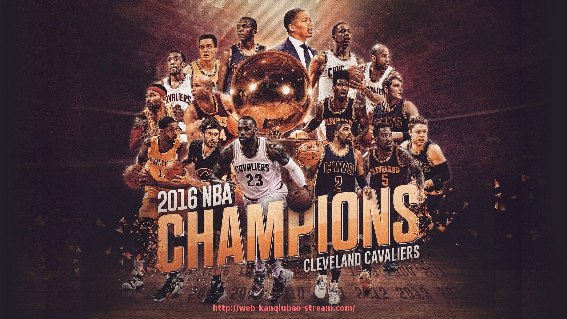 看球宝-NBA彩经推荐：赛前专家分析与赛事预测
