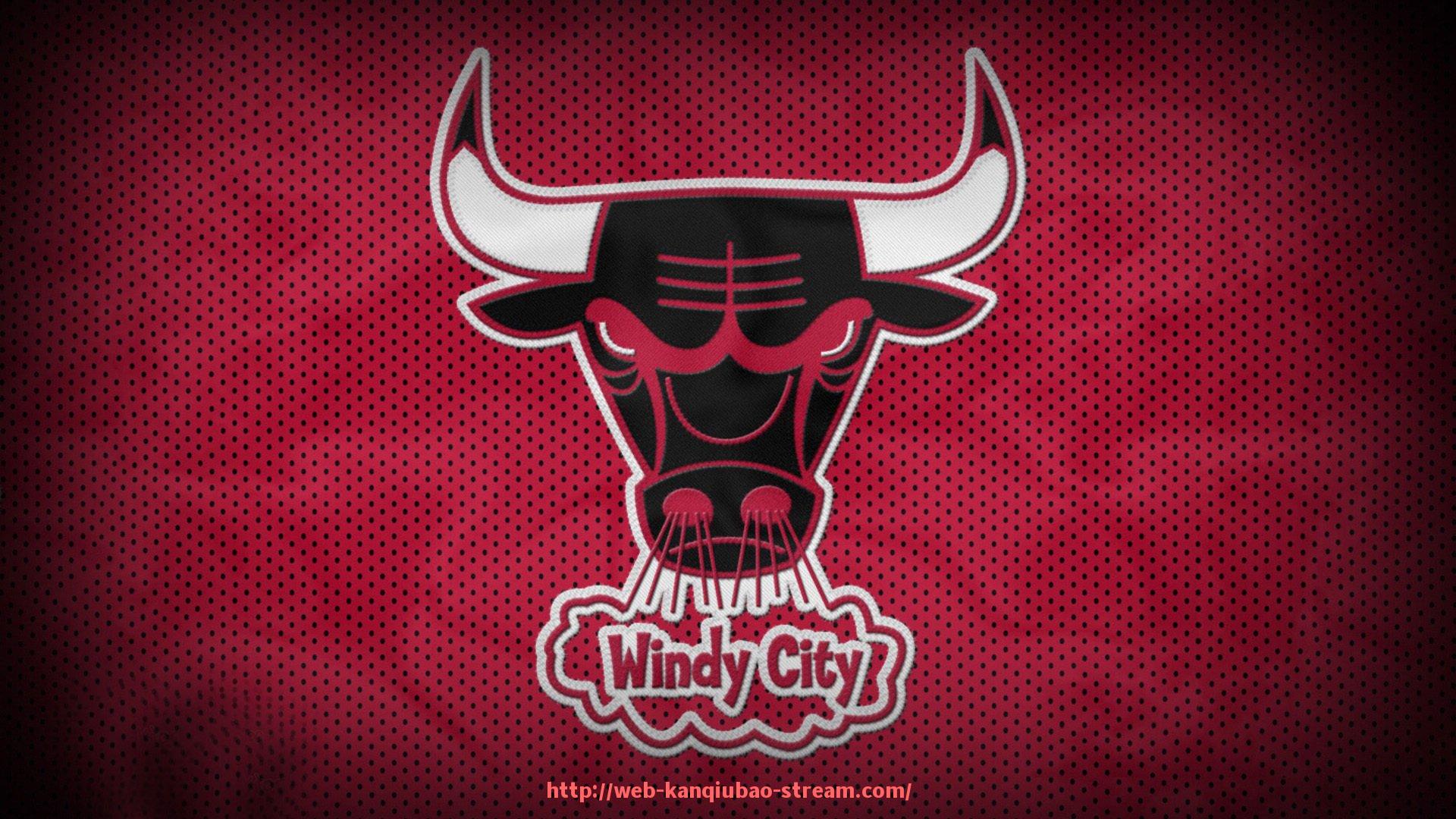 看球宝-2024年NBA夏季联赛成为观察新秀适应能力的重要窗口