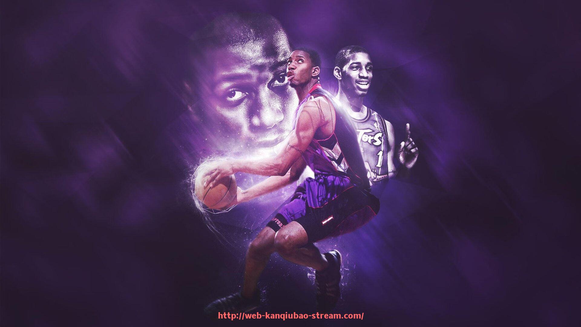 看球宝-NBA火箭队所属国家与联盟背景介绍