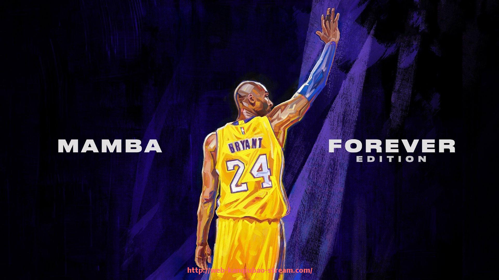 看球宝-NBA火箭队所属国家与联盟背景介绍
