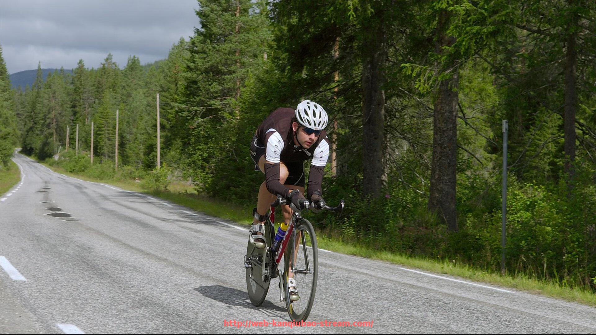 看球宝-世俱杯赛事防疫措施落实情况及健康保障机制