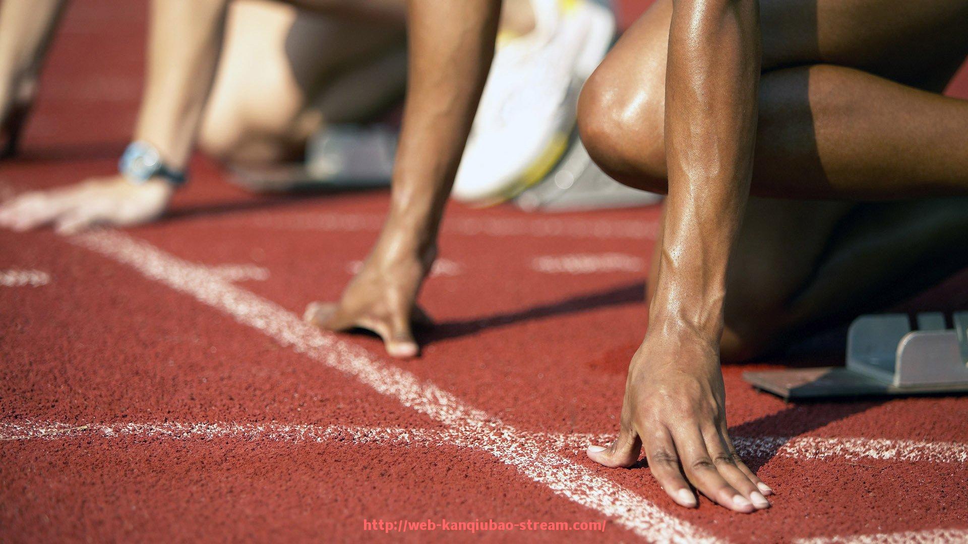 看球宝-世俱杯赛后技术数据全披露：各项比赛指标官方总结一览