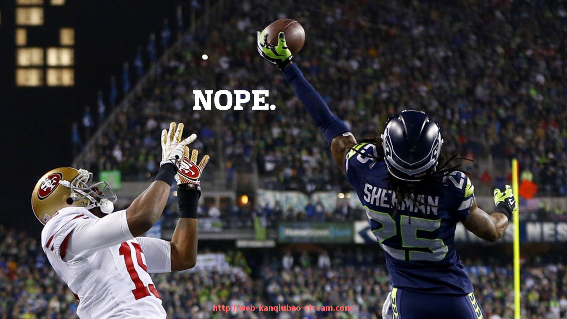 看球宝-世俱杯赛季战术总结：主流打法与战术调整趋势解析