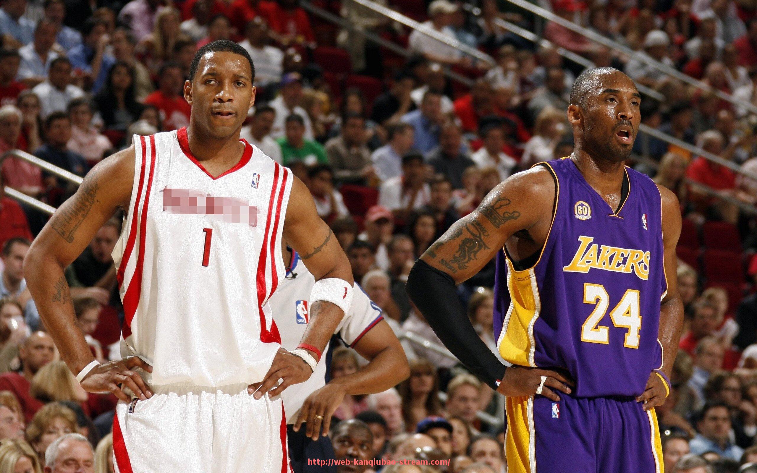 看球宝-世俱杯赞助商市场分析报告及品牌发展建议