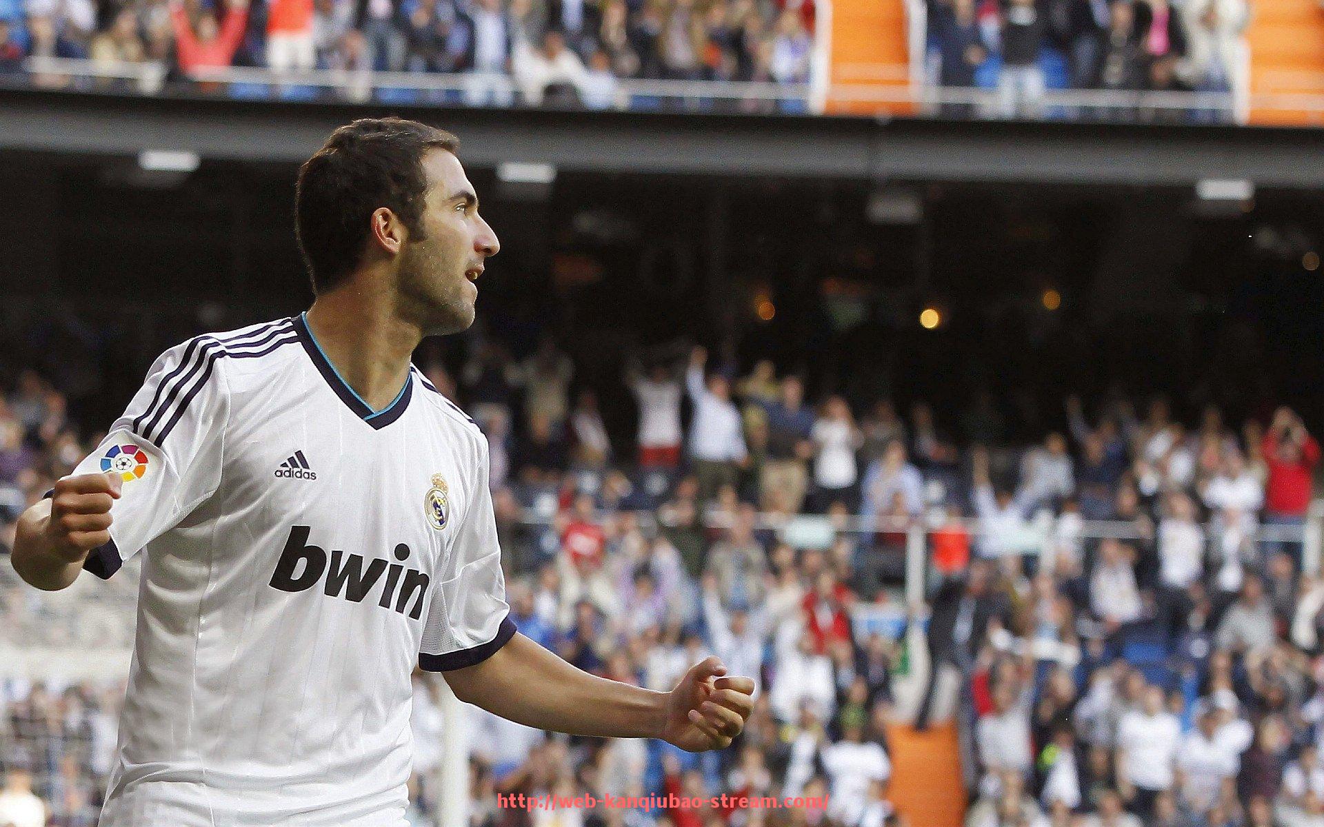 看球宝-世俱杯赞助商市场分析报告及品牌发展建议