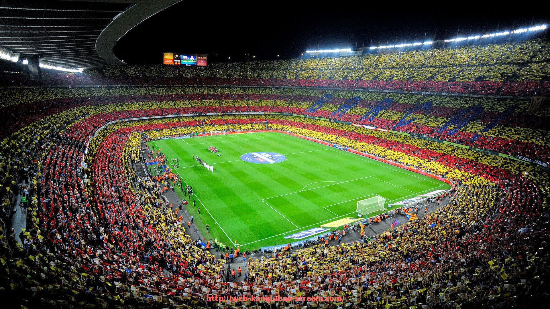 看球宝-世俱杯防守数据排行榜及防守球员表现