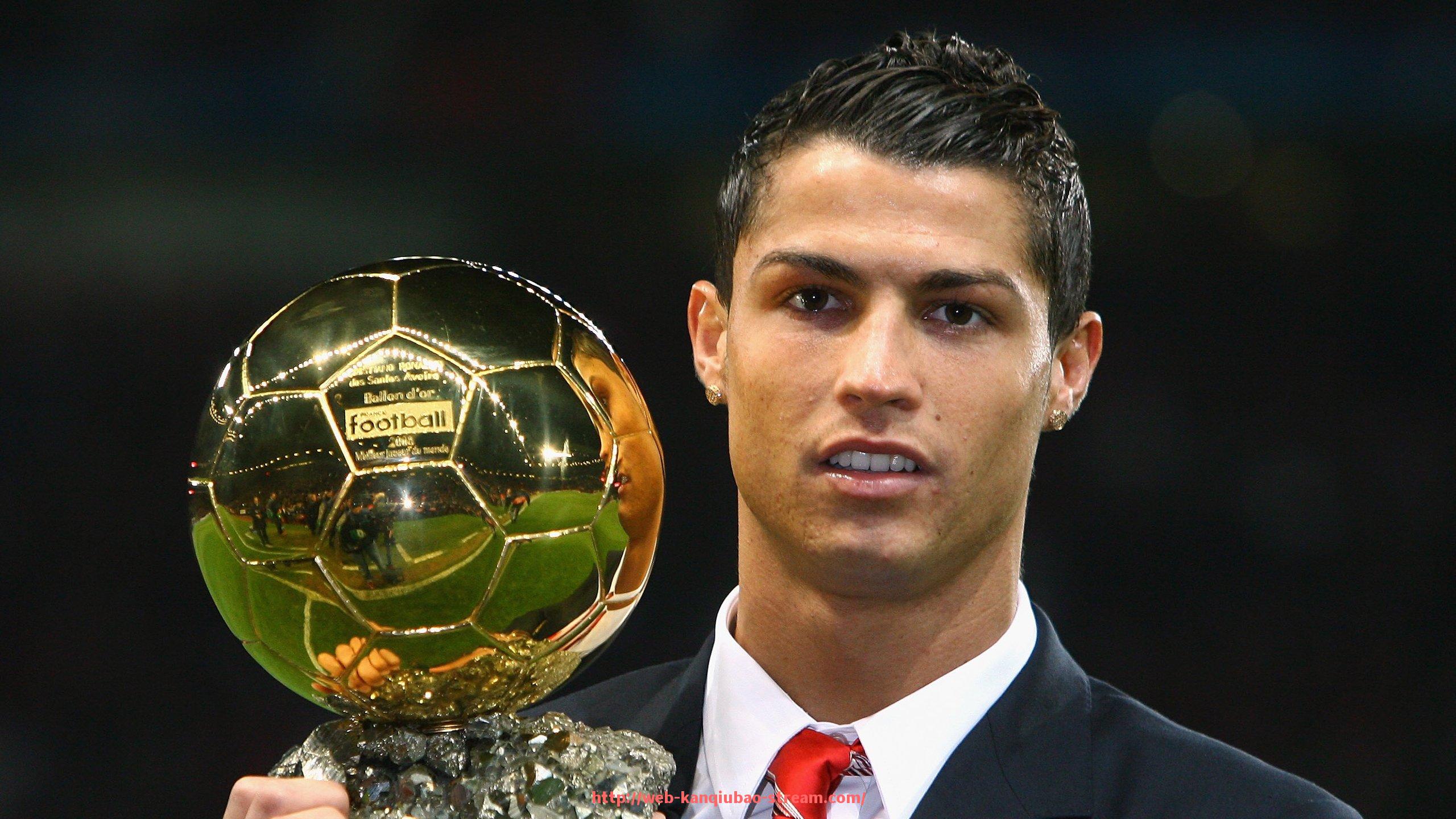 看球宝-世俱杯防守数据排行榜及防守球员表现