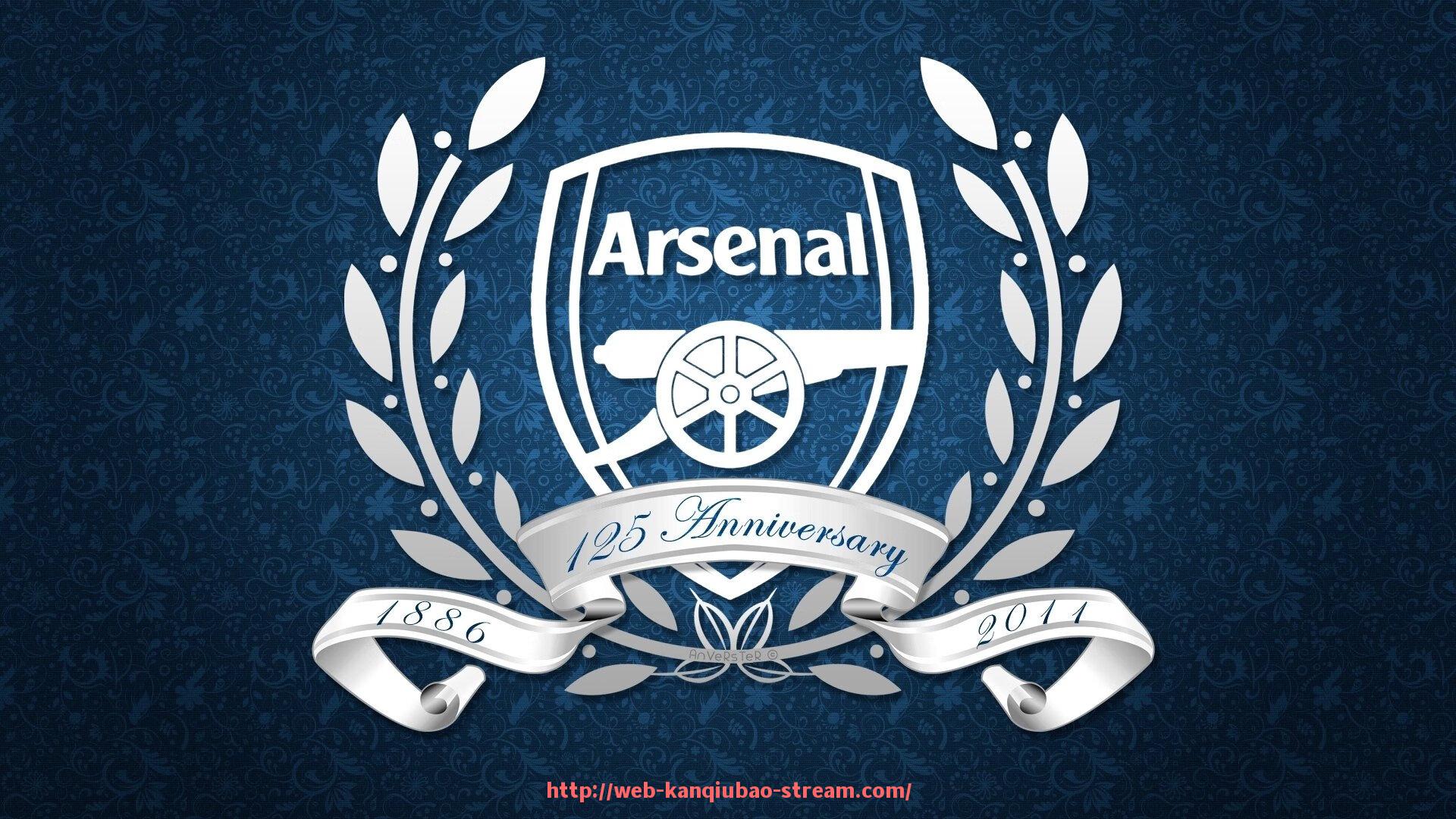 看球宝-中超联赛羞辱裁判：中超联赛中涉及裁判争议与“羞辱裁判”的事件