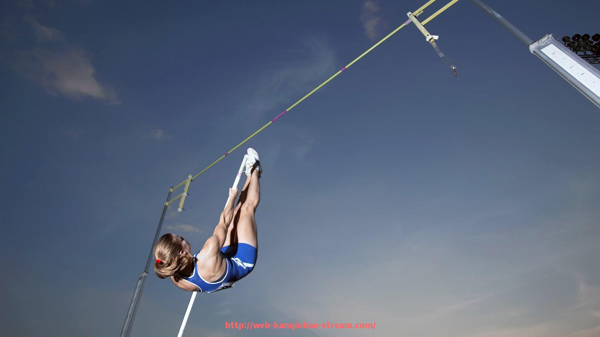 看球宝-今晚的西甲直播视频，2025年重点比赛直播全攻略