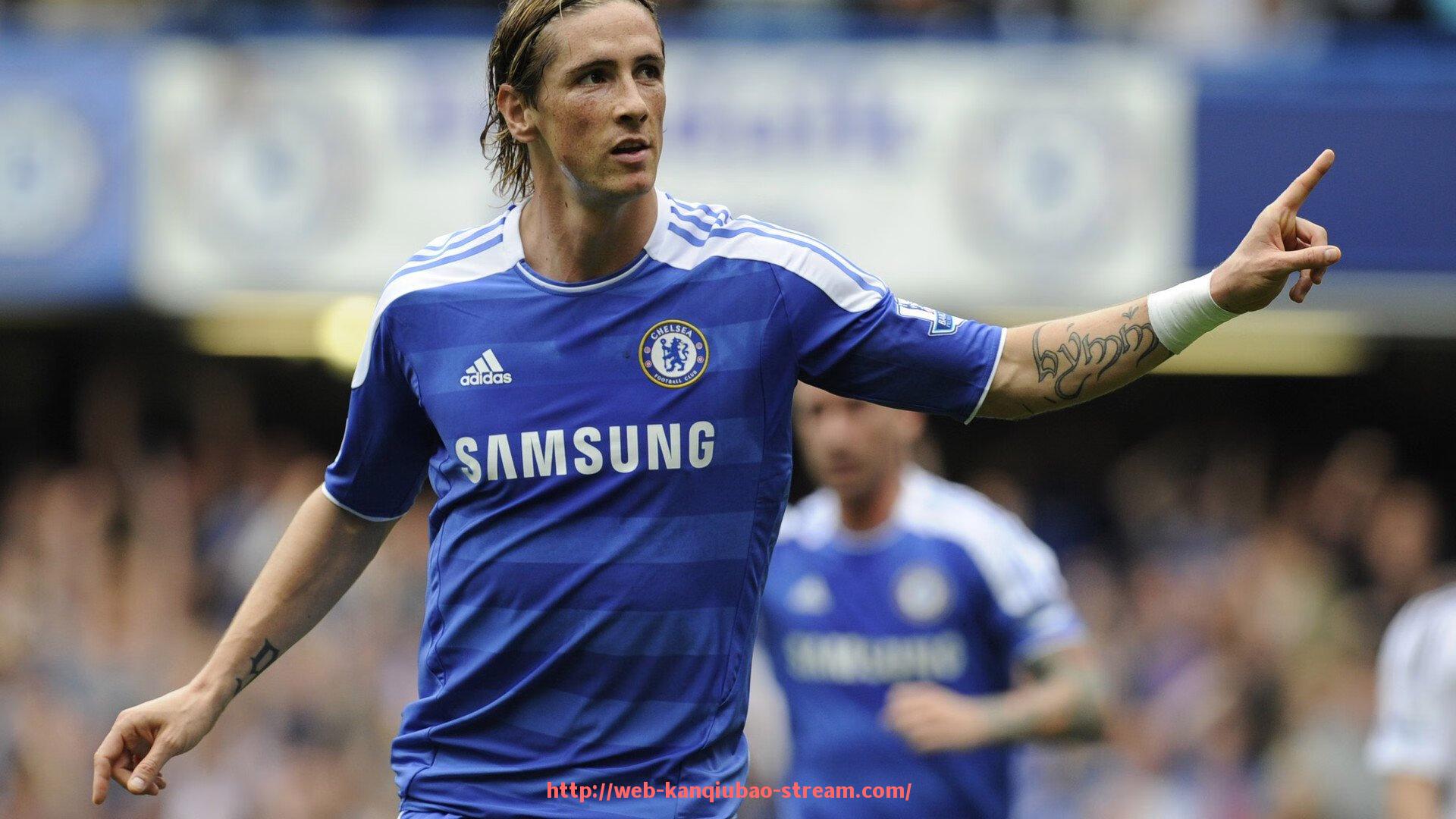 看球宝-健身器材使用计划与日常锻炼方案推荐