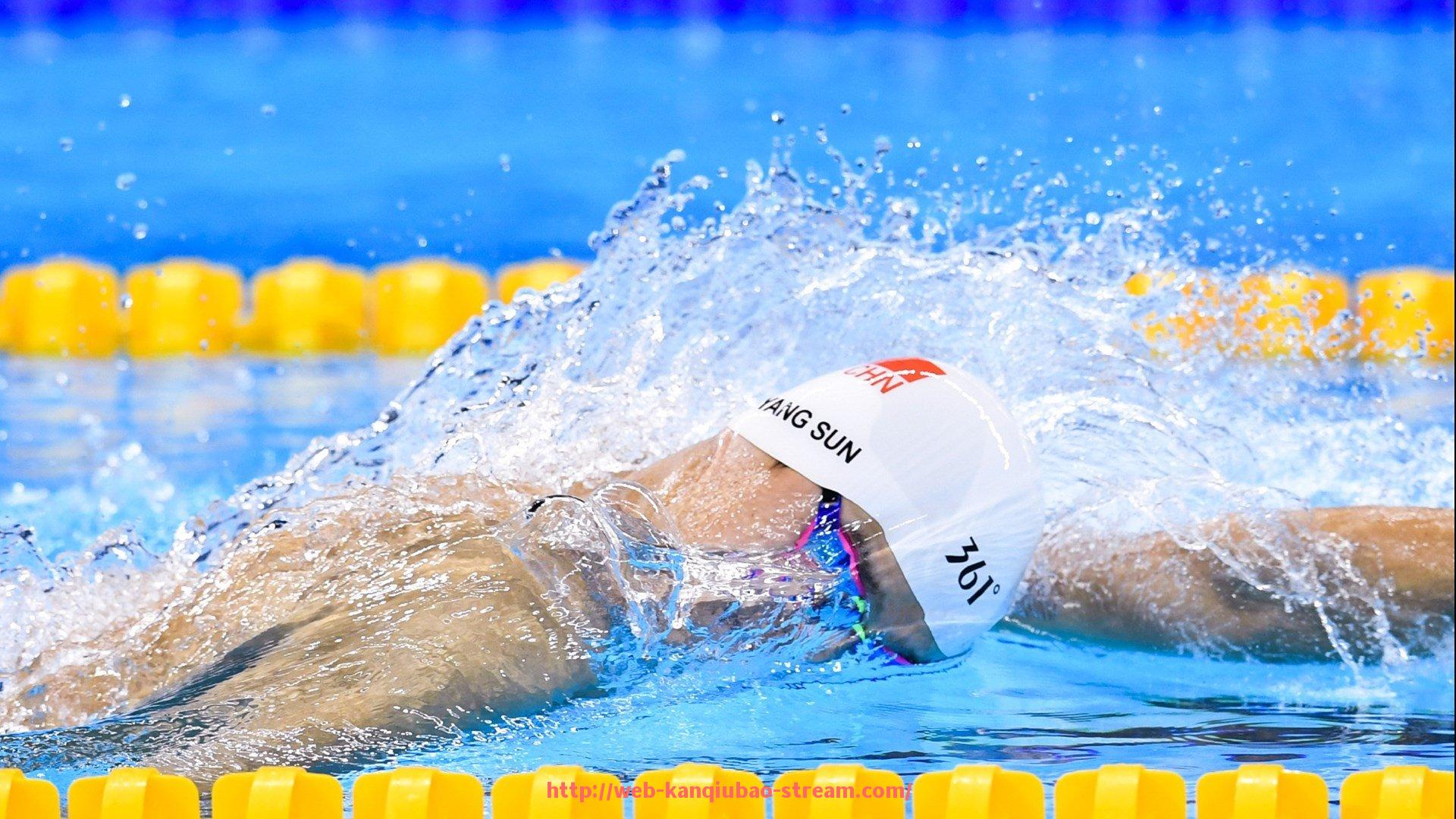 看球宝-力量型健身器材生产厂家名单及产品特点