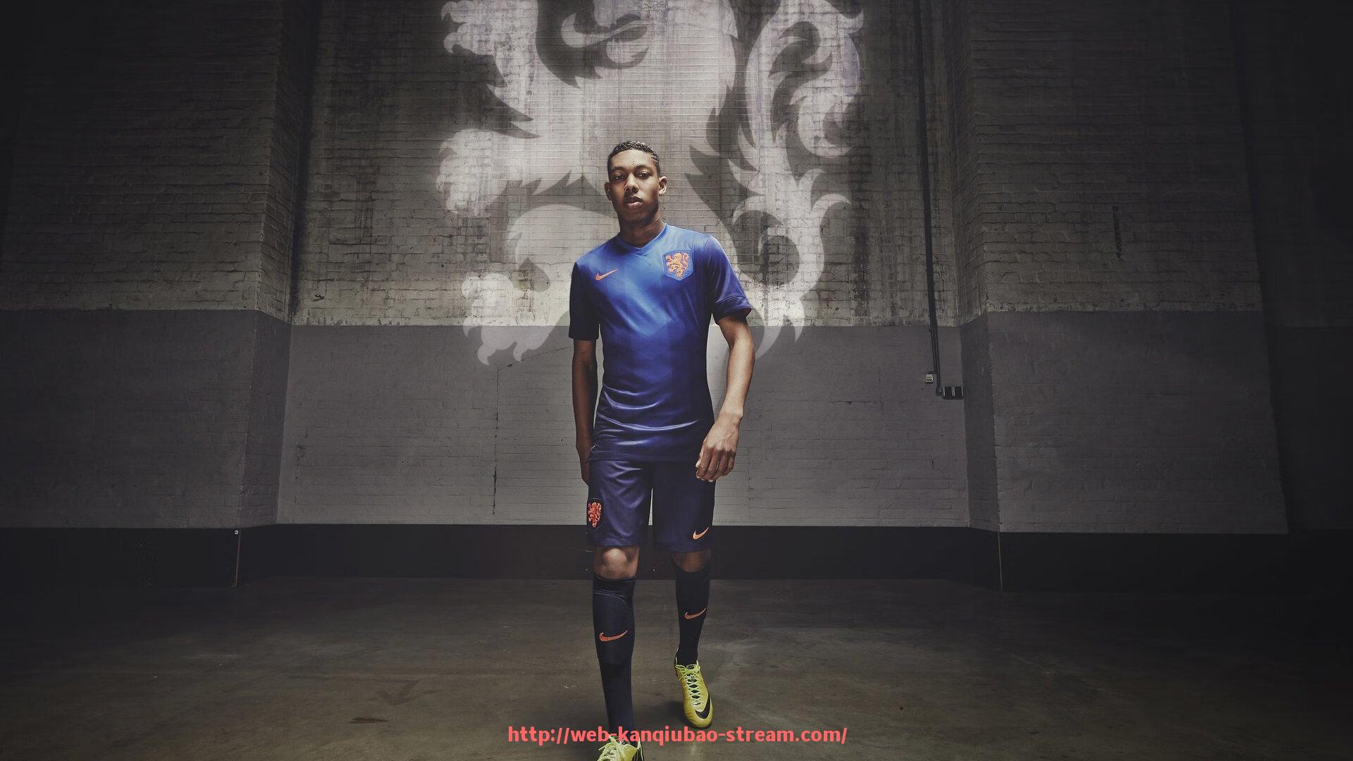 看球宝-山东地区中超联赛重播的观看途径