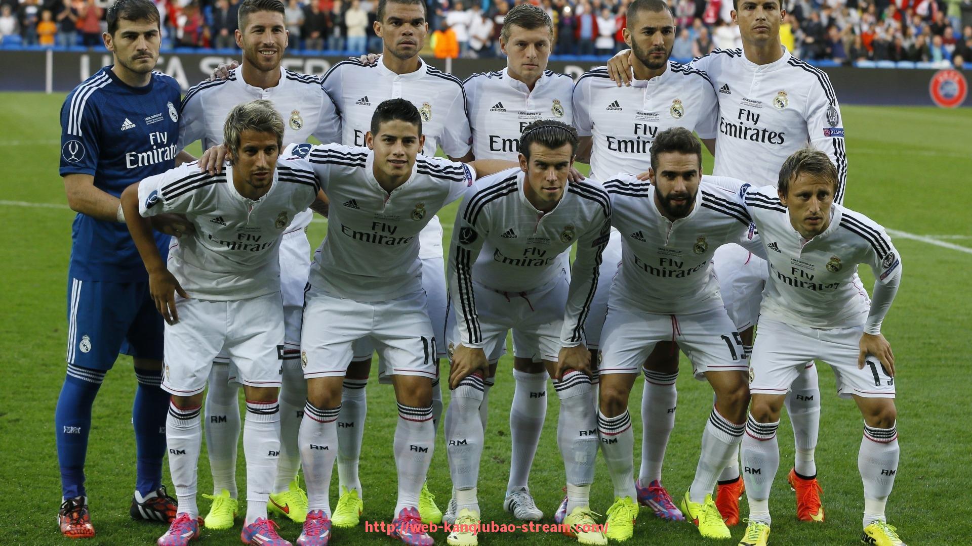 看球宝-技术动作复盘统计:世俱杯经典瞬间动作重构