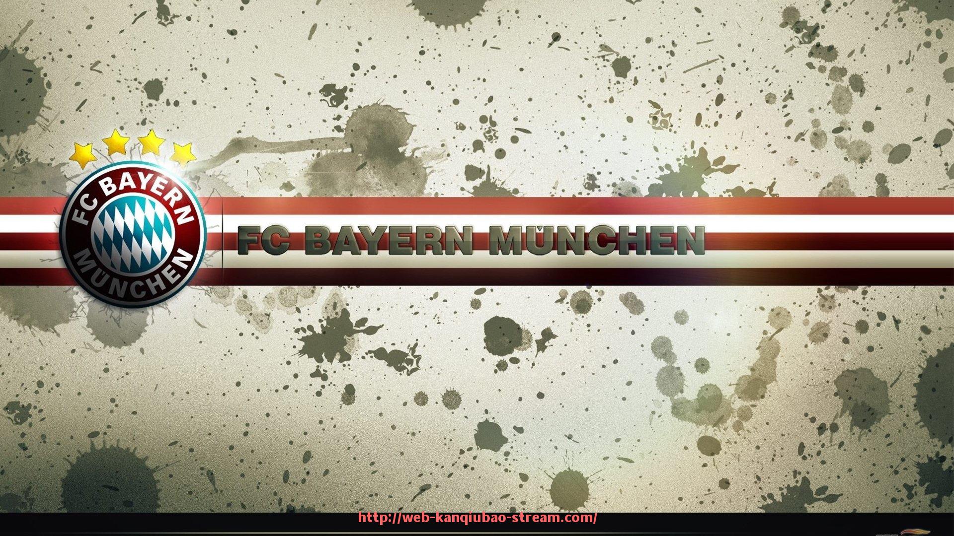 看球宝-曼城2025年主力球员高清照片及赛季回顾