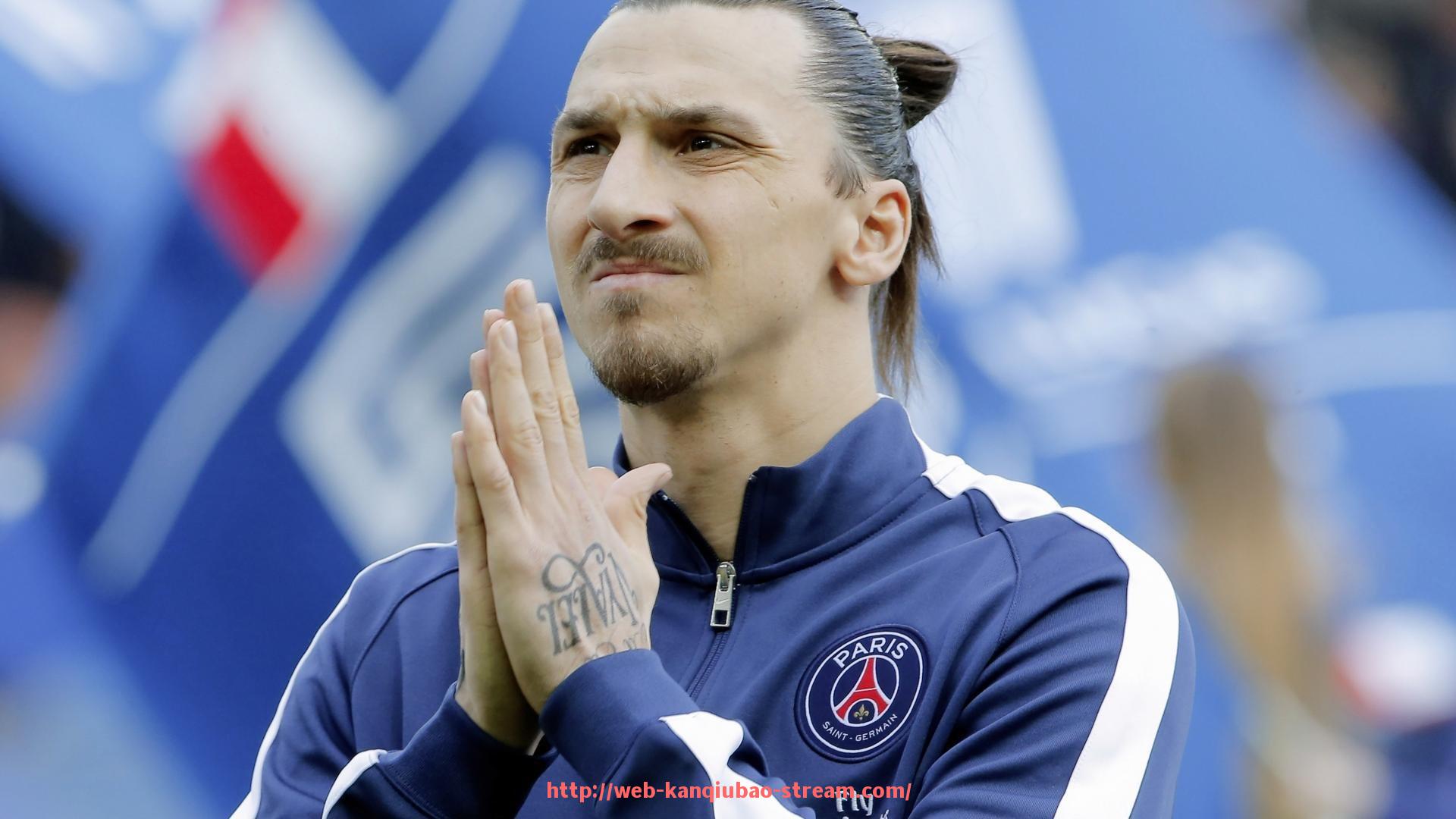 看球宝-欧冠上帝之手事件盘点及历届争议判罚回顾