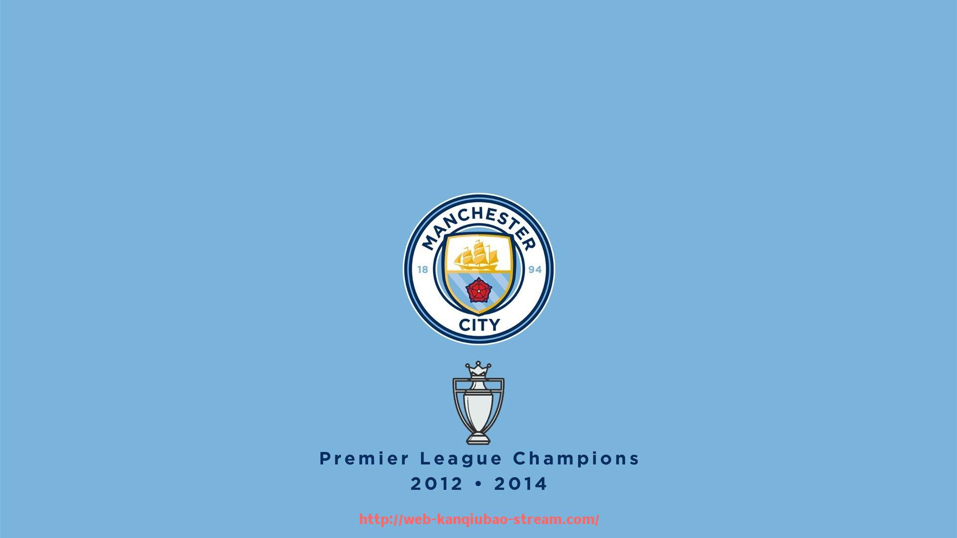 看球宝-火箭队大胜奇才队比赛精彩瞬间全纪录