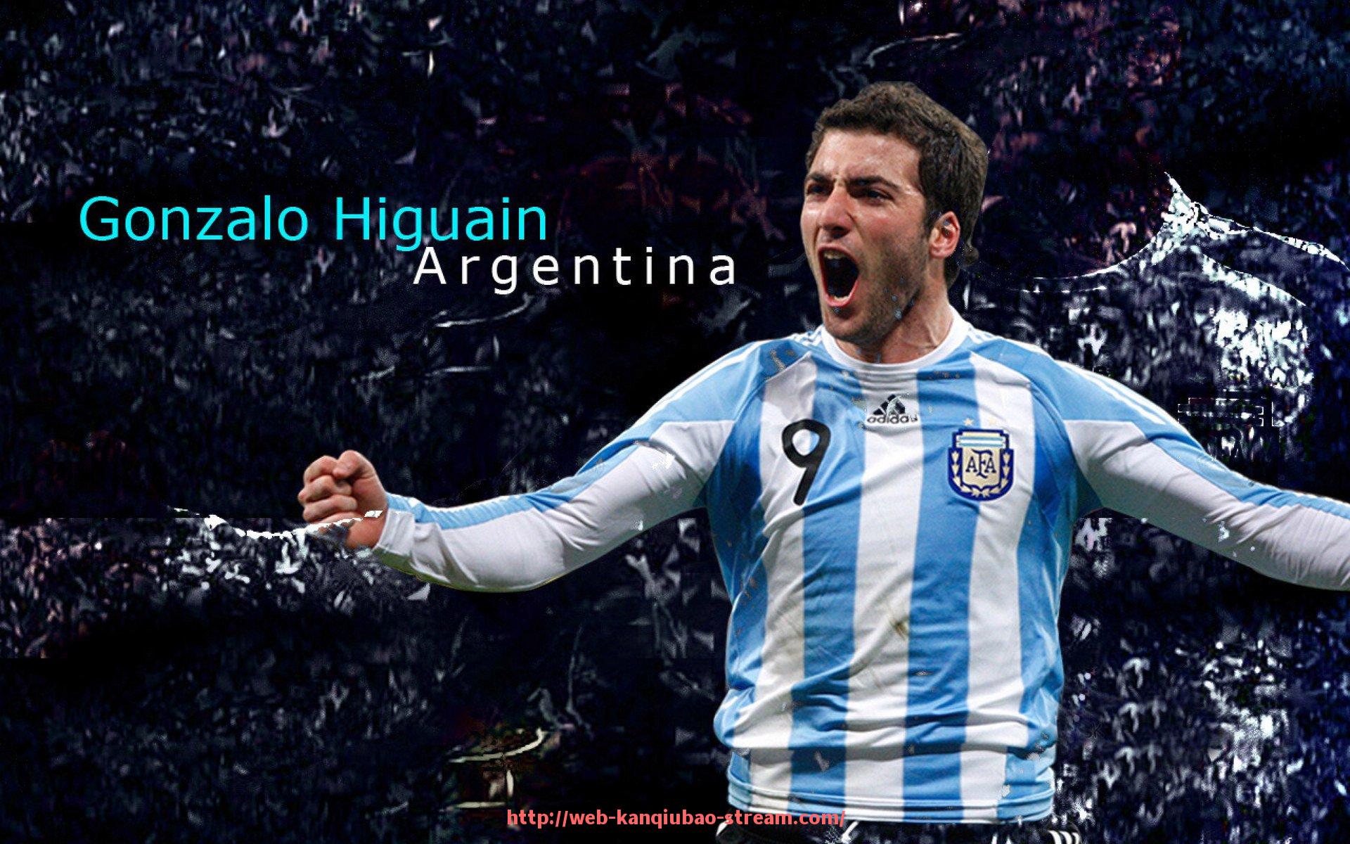 看球宝-火箭队最新阵容名单及球员状态详细介绍