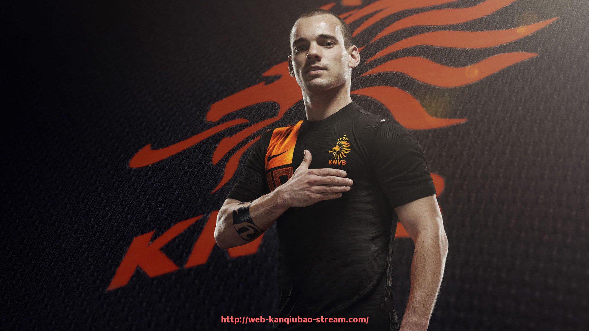 看球宝-火箭队最新阵容名单及球员状态详细介绍