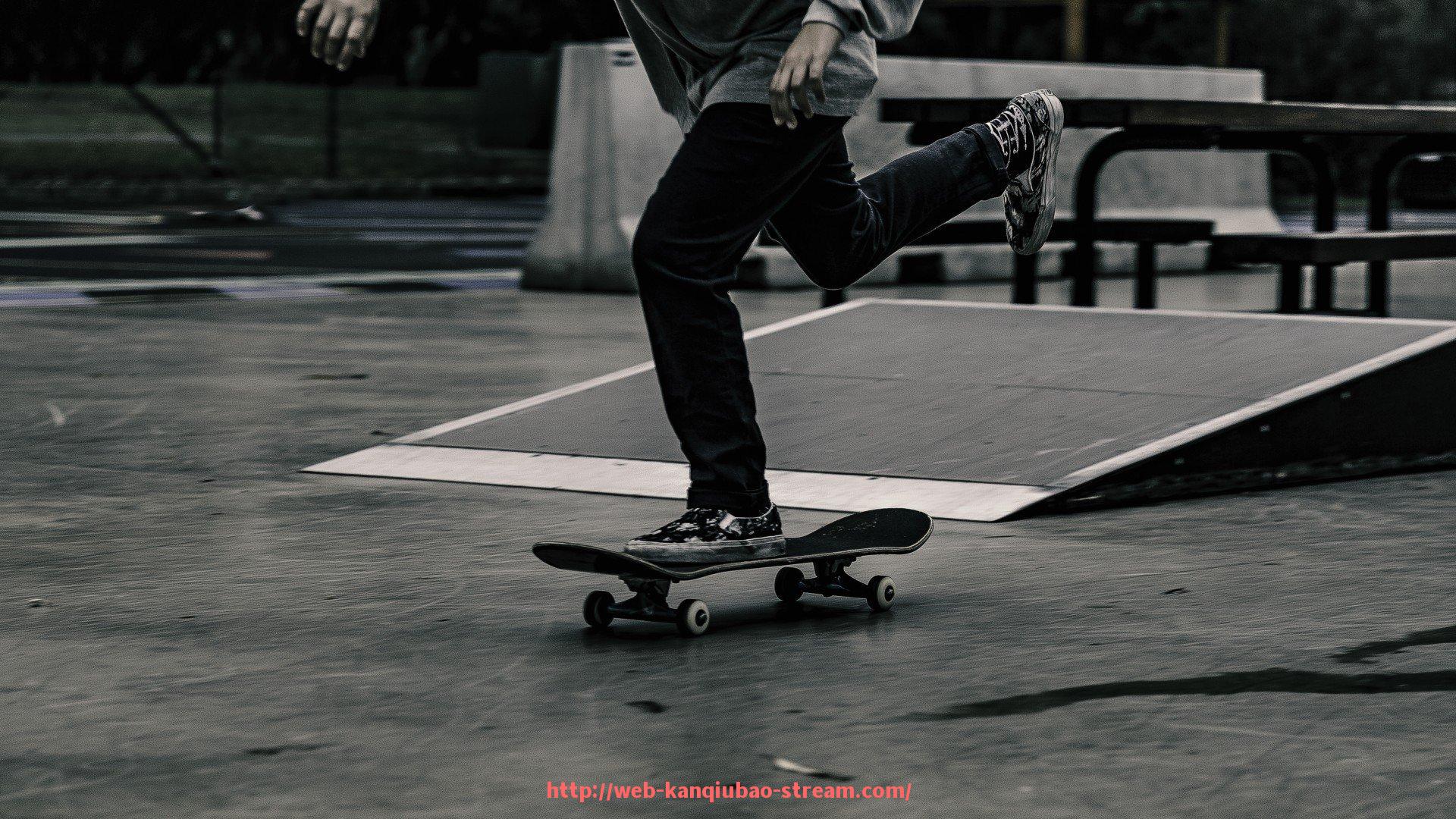 看球宝-火箭队最新阵容名单及球员状态详细介绍