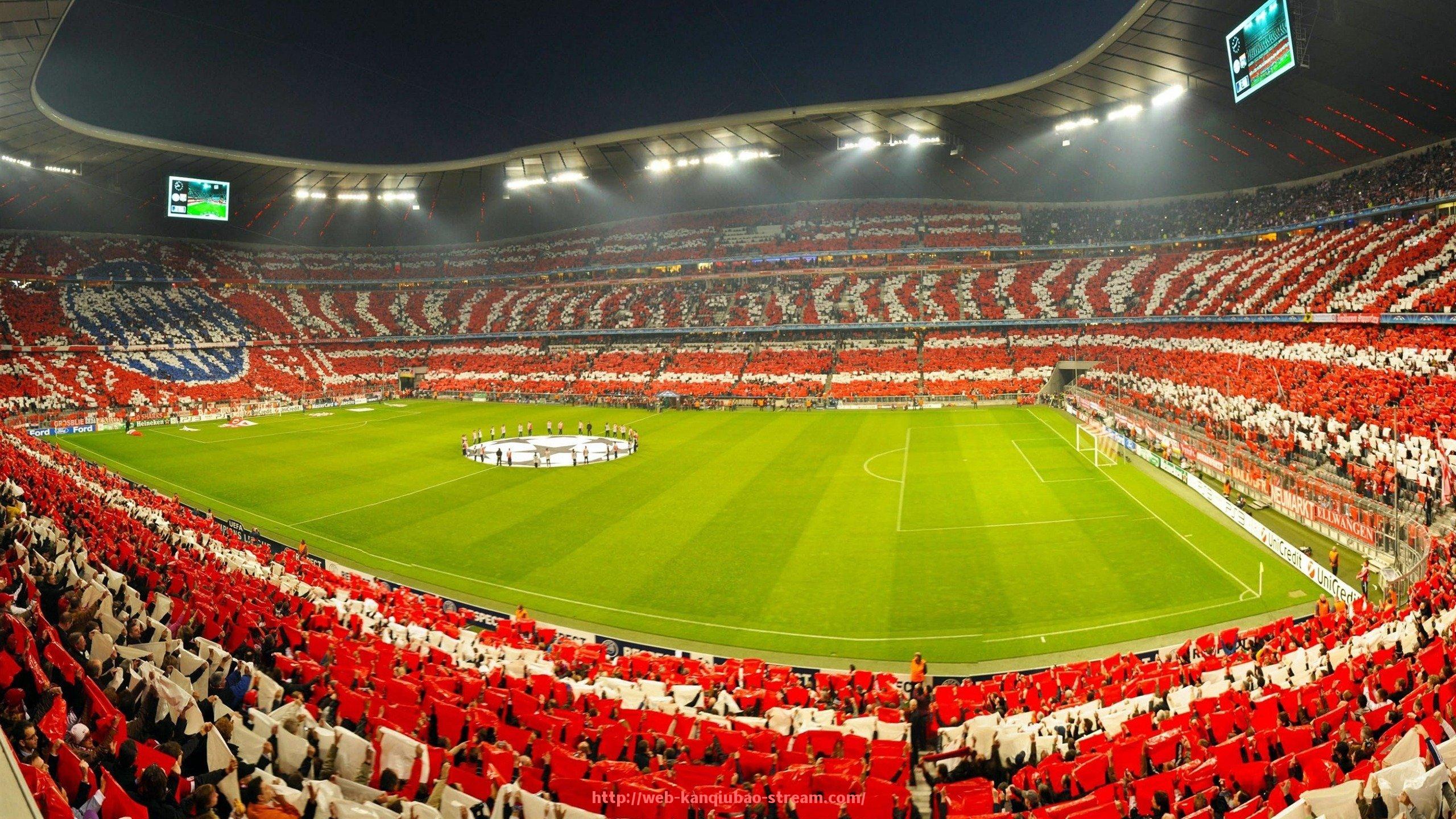 看球宝-西甲联赛在线视频直播平台及赛事实况分享