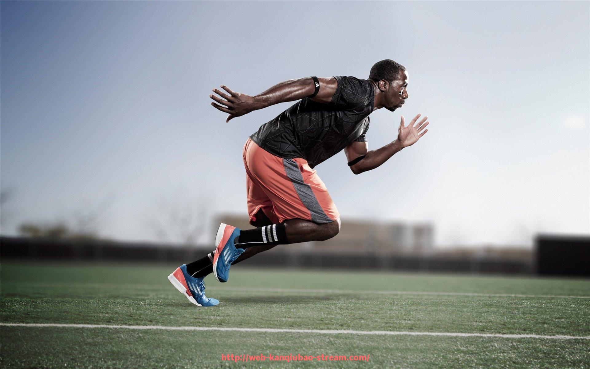 看球宝-选材指南：世俱杯球队训练服面料的品质评估与推荐品牌