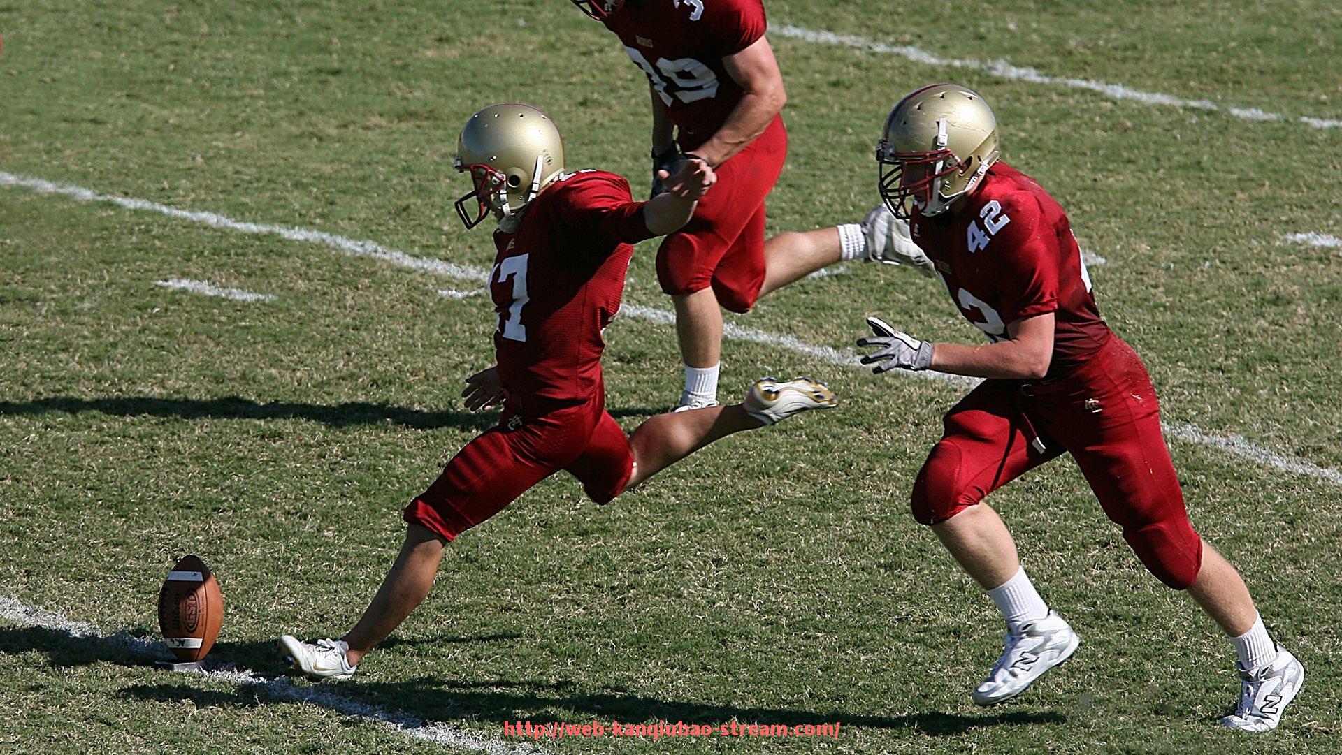 看球宝-防守数据排行榜揭晓，谁是本届世俱杯的防线中坚？