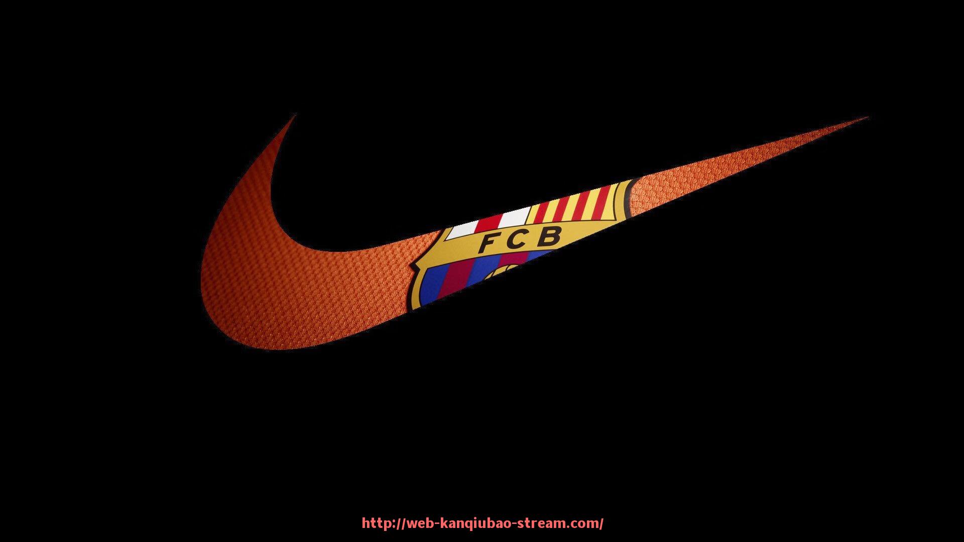 看球宝-防守数据排行榜揭晓，谁是本届世俱杯的防线中坚？