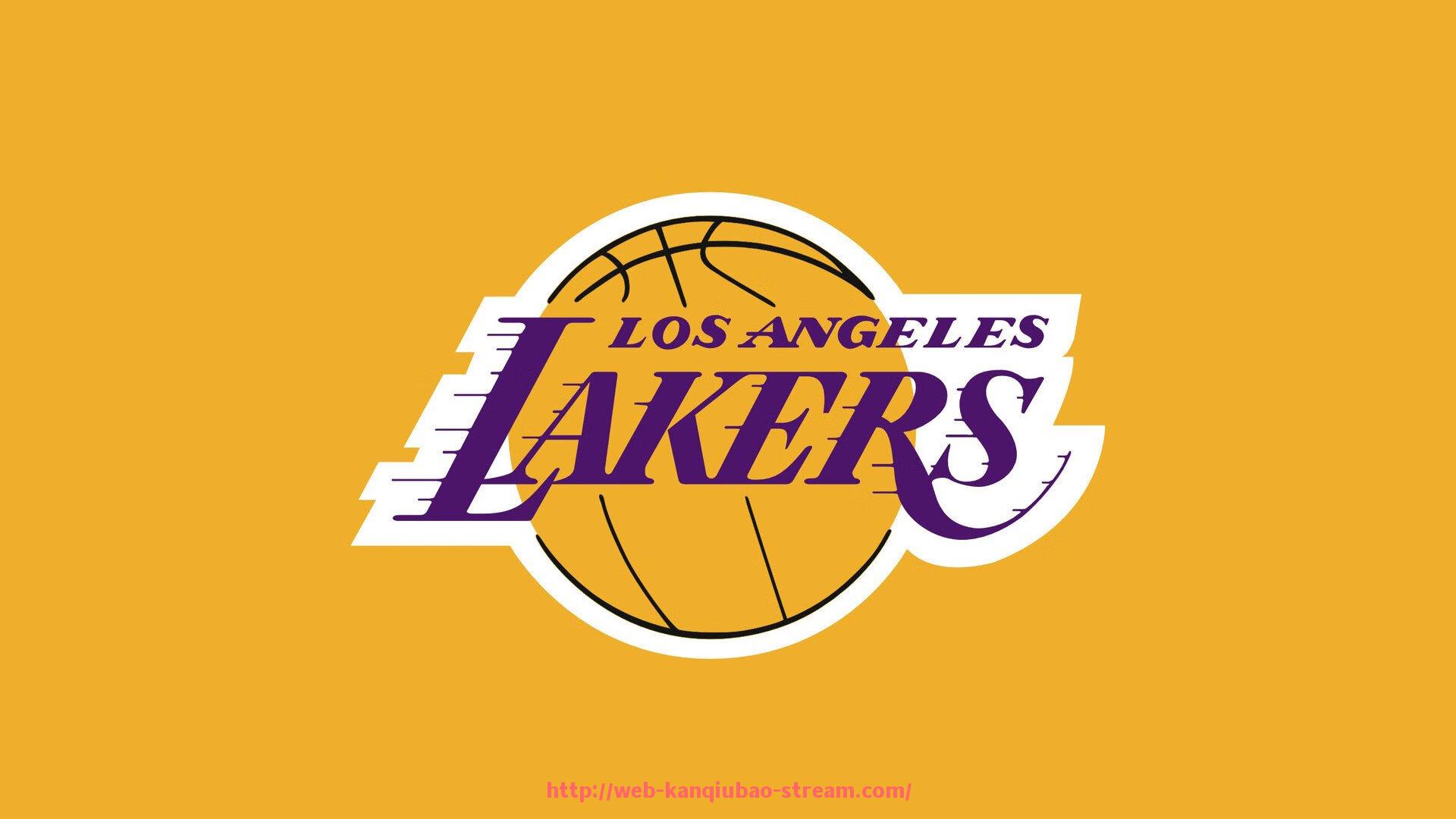 看球宝-韩国最新健身器材产品及趋势：韩国市场的新兴健身器材及其发展趋势