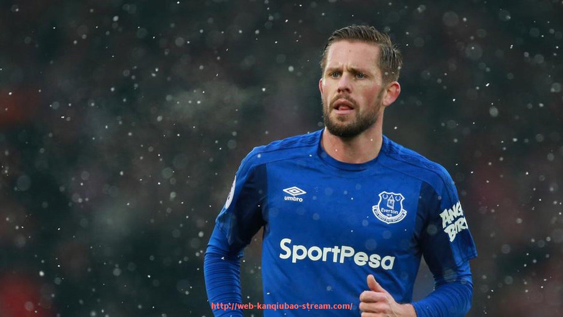 看球宝-世俱杯近年传控打法与胜率关系研究及战术指导