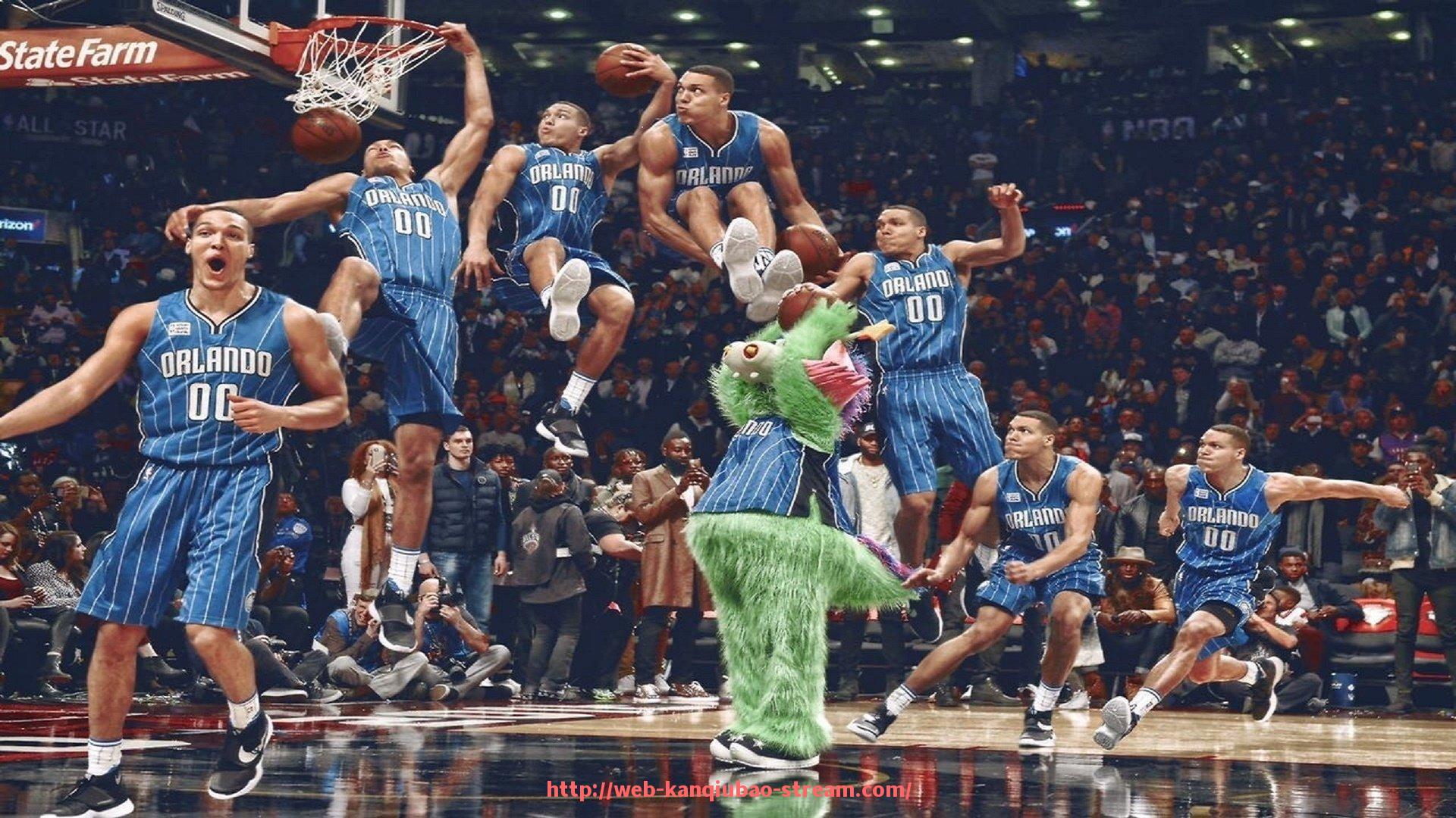 看球宝-中超赛程编排公式揭秘，联盟如何设计科学对阵