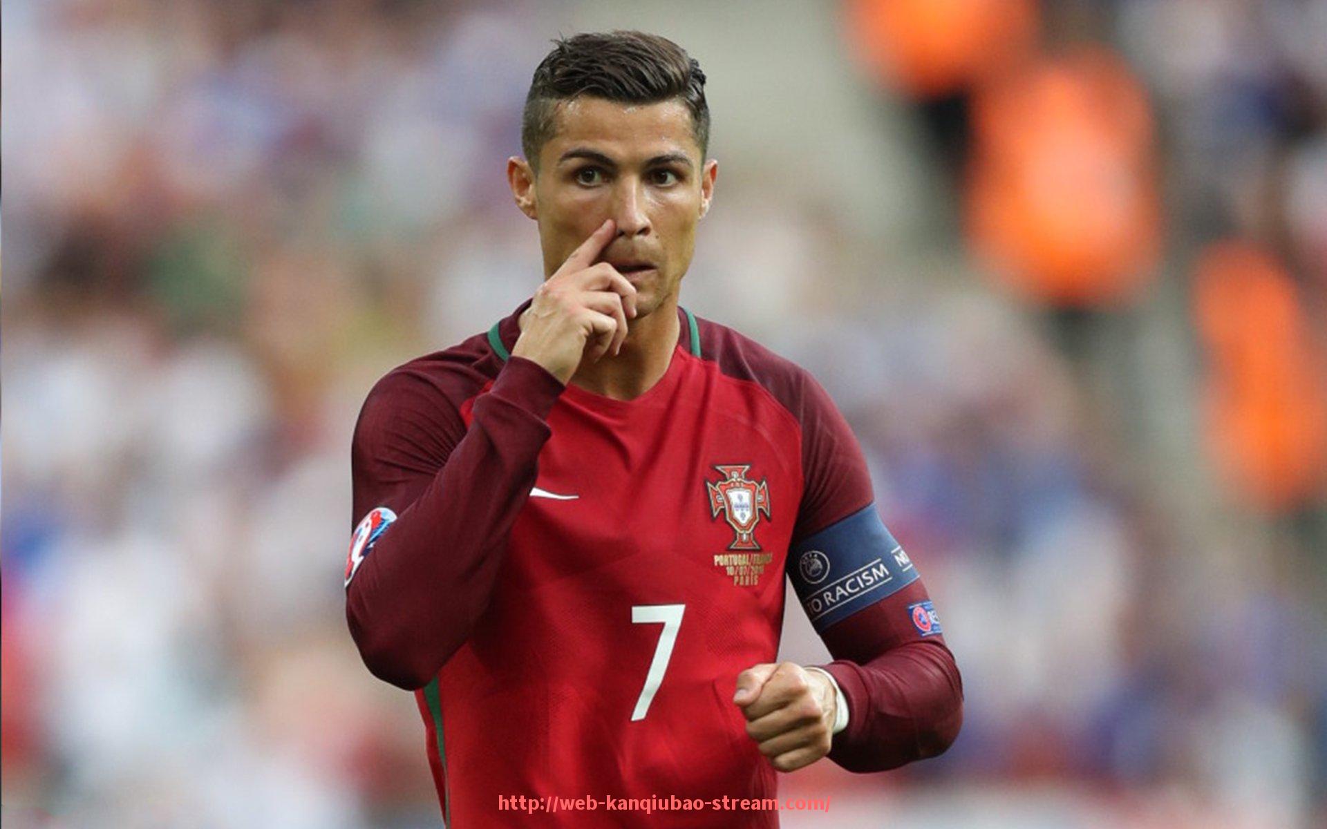 看球宝-免费观看火箭队比赛的免费视频直播推荐